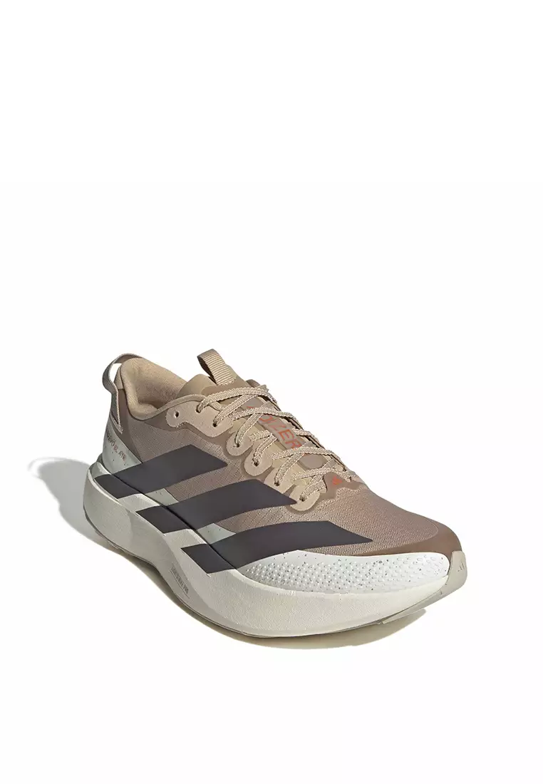 Adizero Evo SL ATR 鞋