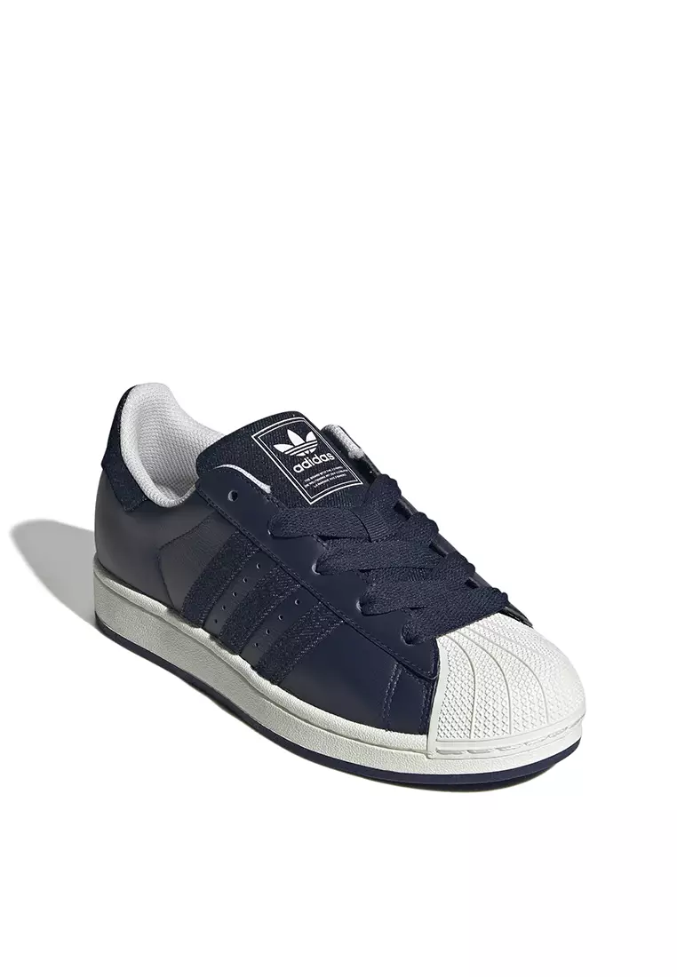 Superstar II Shoes
