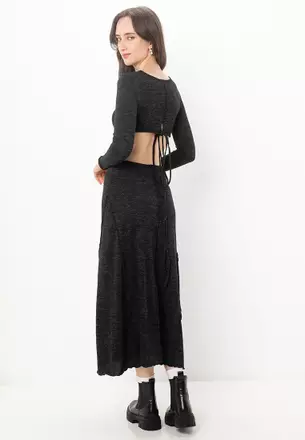 ASOS Design Maxi Dresses For Women 2026 | ZALORA Philippines
