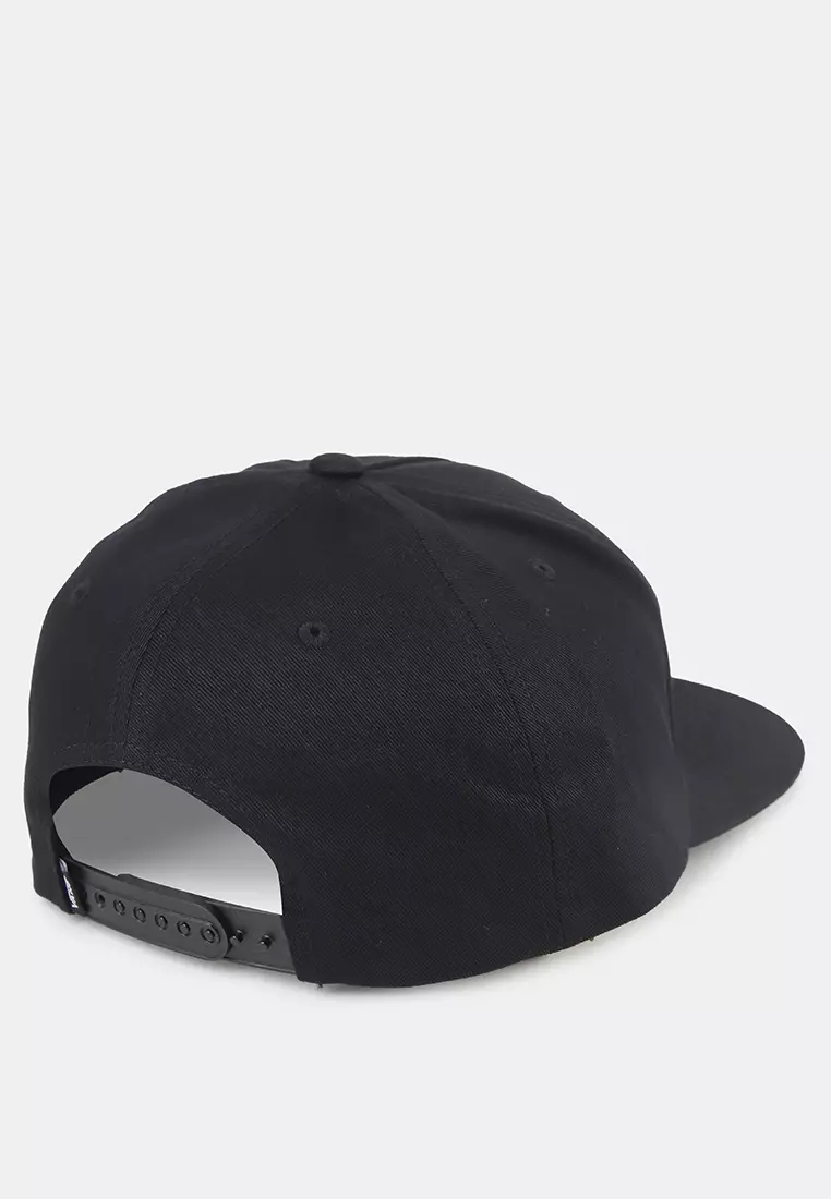 Buy VANS Show Off Unstructured Cap 2026 Online | ZALORA