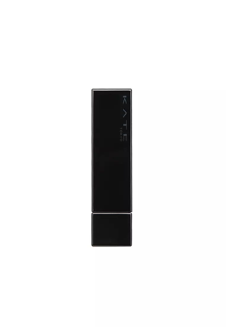 Kate Lip Monster 3g