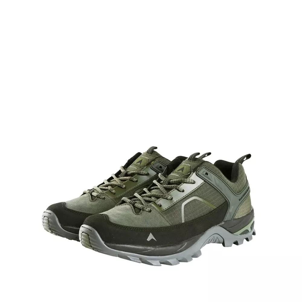 Eiger Tigerclaw 2.5 Shoes