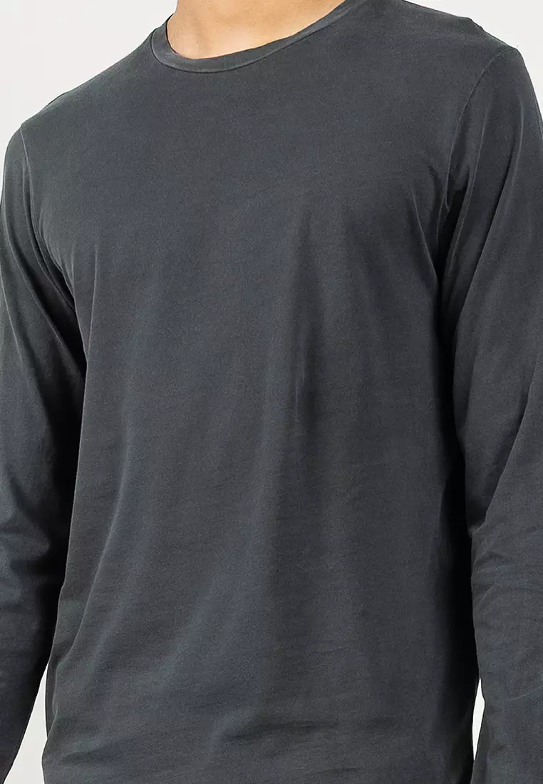 Classic Essential Top