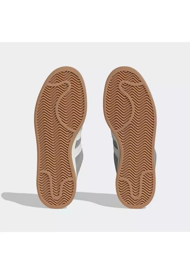 Campus 00S Sneakers