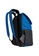 Thule blue Thule Departer Backpack 23L - Blue/Carbon 2F570AC8A8DF53GS_4