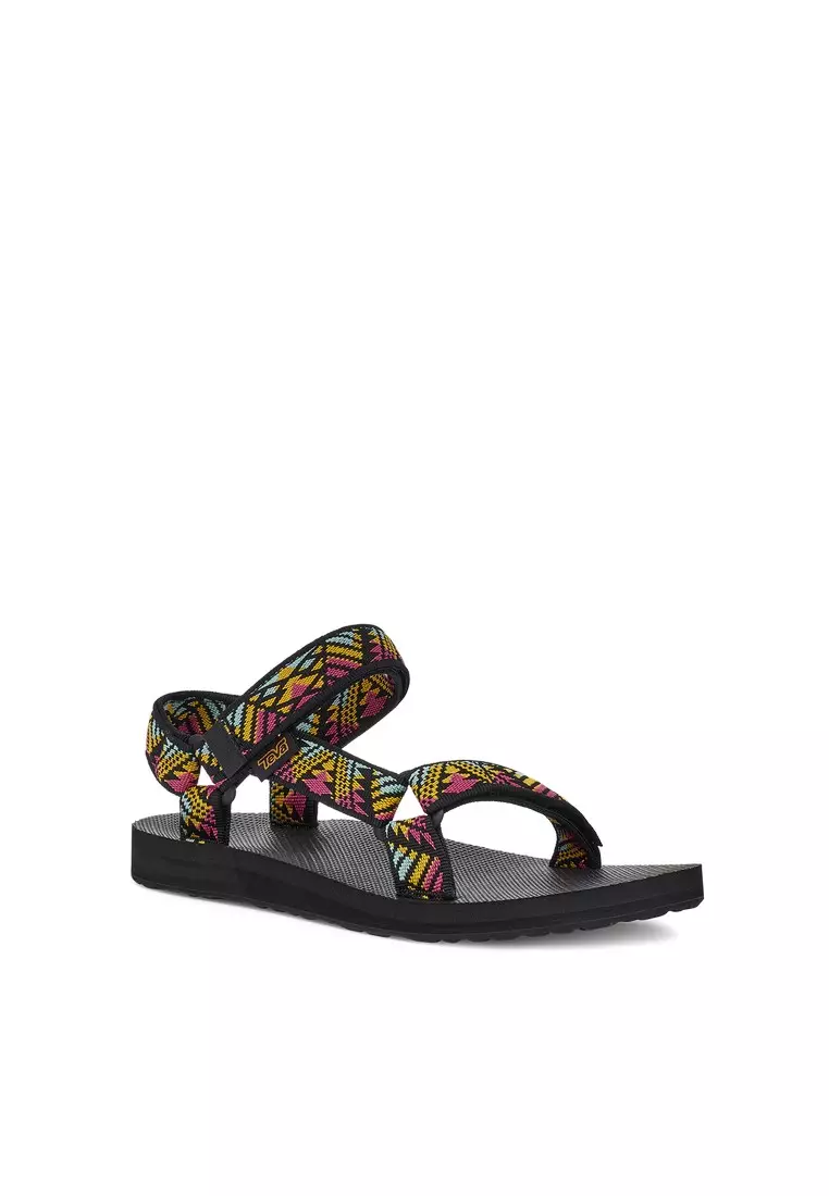 TEVA ORIGINAL UNIVERSAL