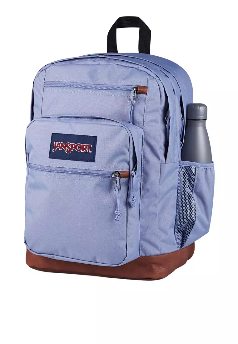 Cool Student Backpack