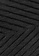Sisley black Belt in wet leather 0CD61ACAEC72F4GS_3