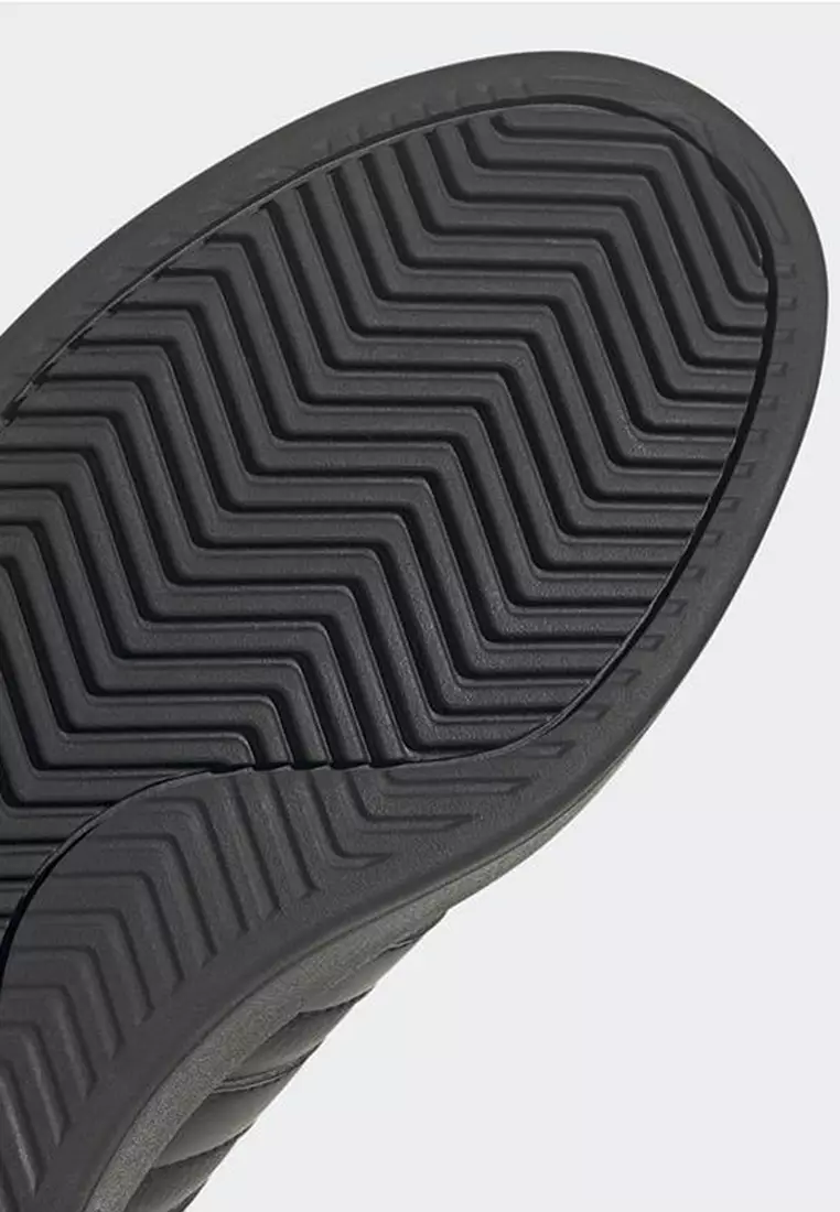 Grand Court Cloudfoam Lifestyle Court Comfort Shoes