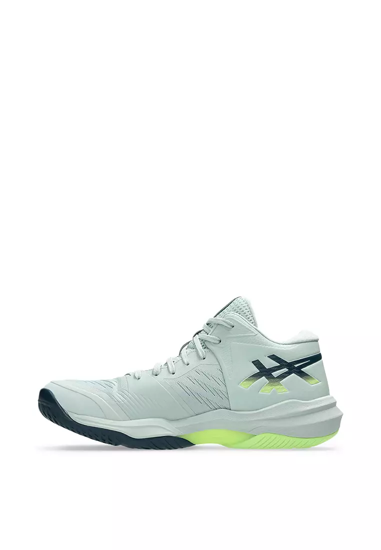 Jual ASICS ASICS Men Sky Elite FF MT Original 2025