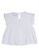Old Navy white Embroidered Crafted Top 3CF22KA1FC8FB6GS_2