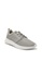 Ador grey and white JS833 - Ador sport shoe D2D1ESHFA4F4AEGS_2
