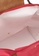 LONGCHAMP 粉紅色 Le Pliage 肩背包 (hz) AF0B3ACA225D47GS_4
