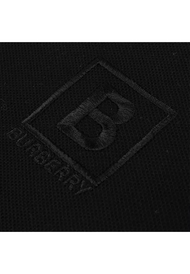Burberry 7716 deals