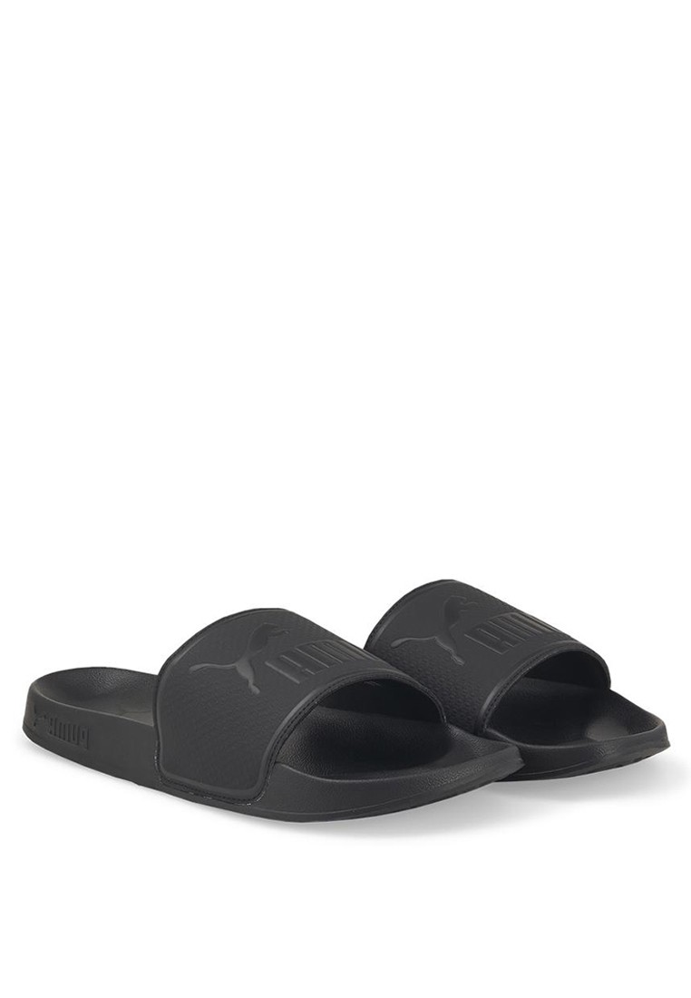 Leadcat 2.0 Sandals