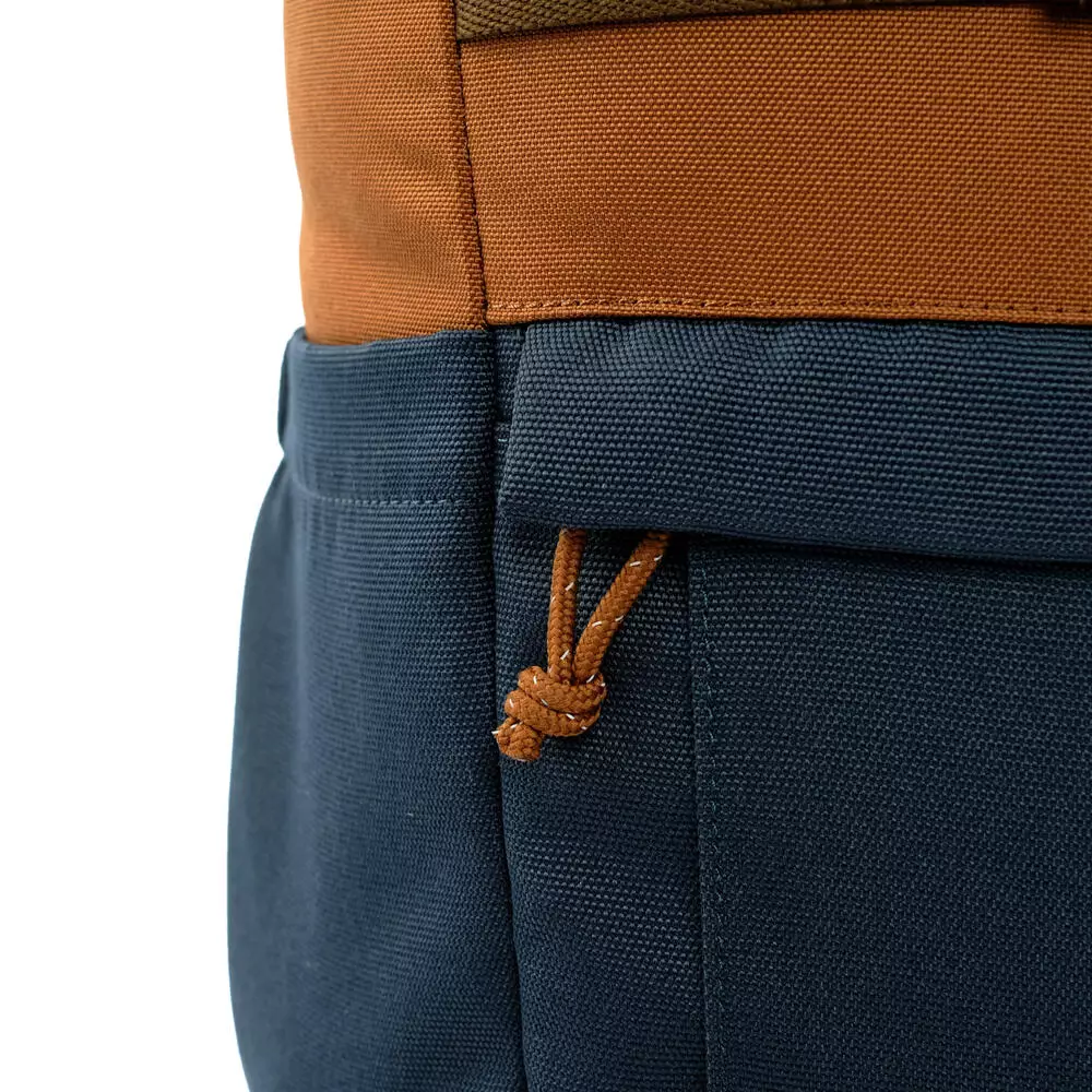 Eiger Wanderpath 1.1 16L Backpack