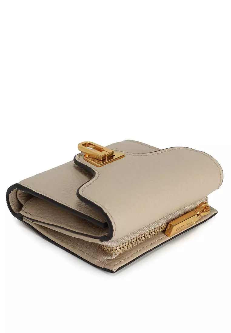 Beat Soft Wallet