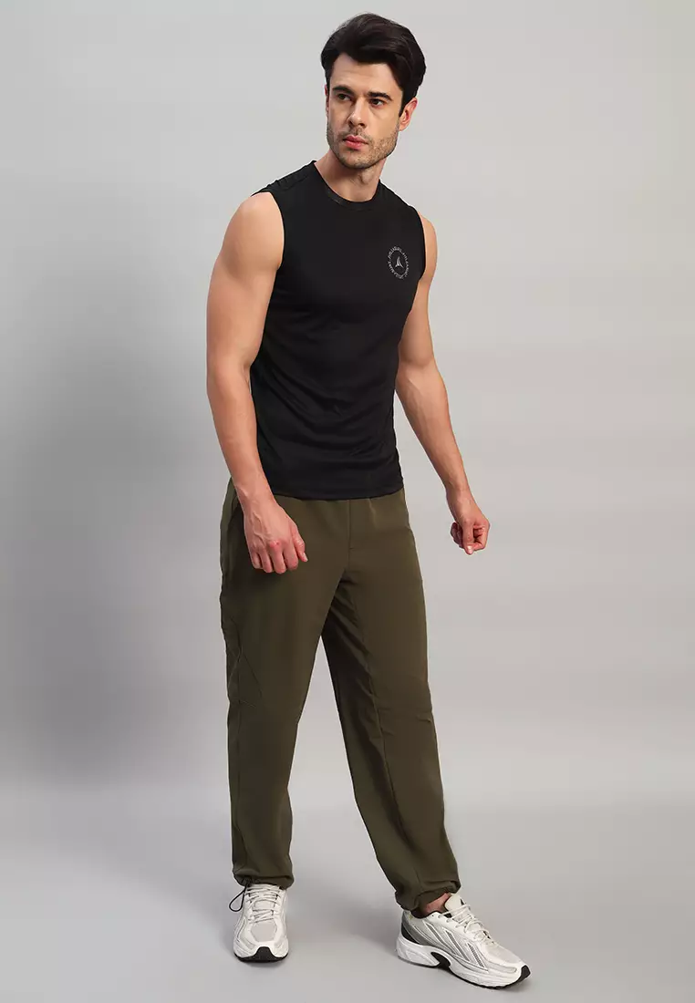 Men’s Performance Tank Top