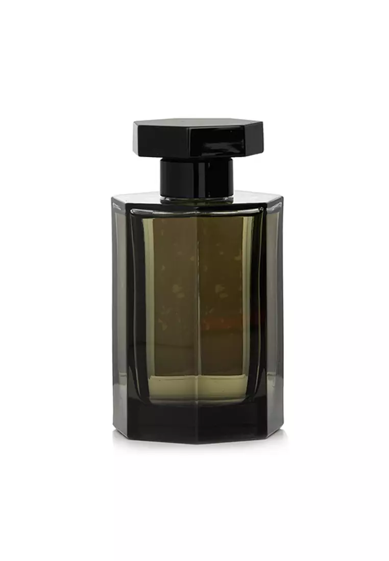 L'ARTISAN PARFUMEUR - Passage D'Enfer Eau De Toilette Spray 100ml/3.4oz