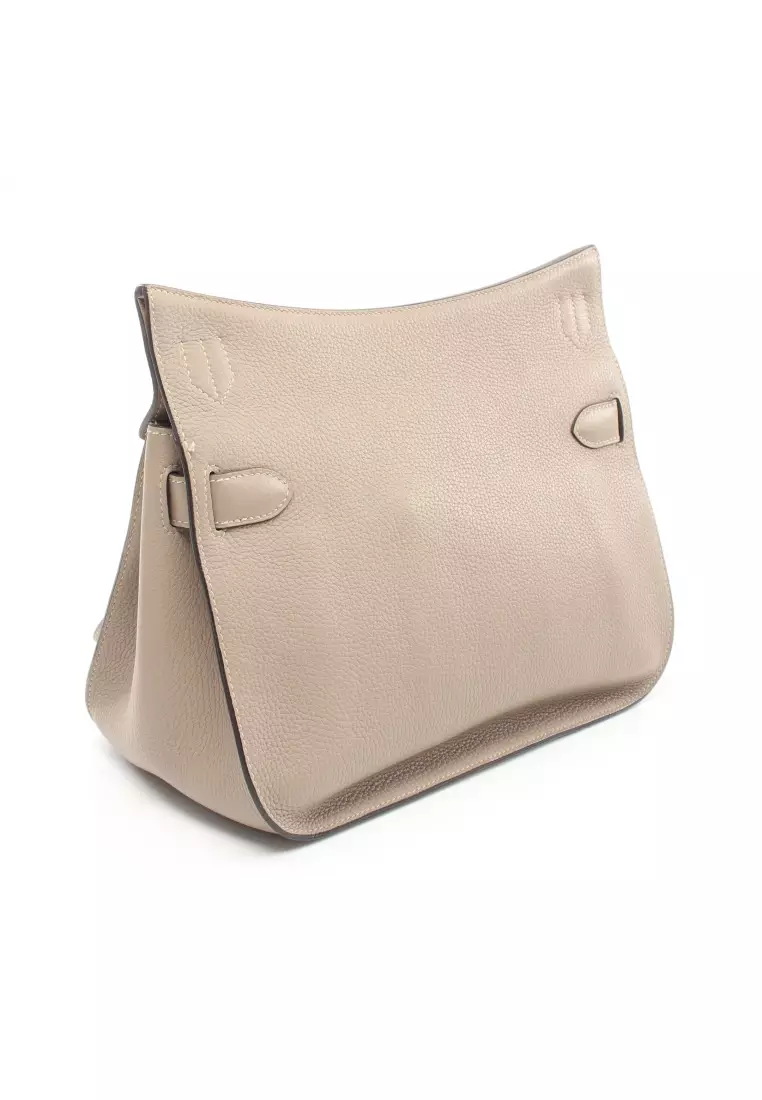 Tote 31 on sale
