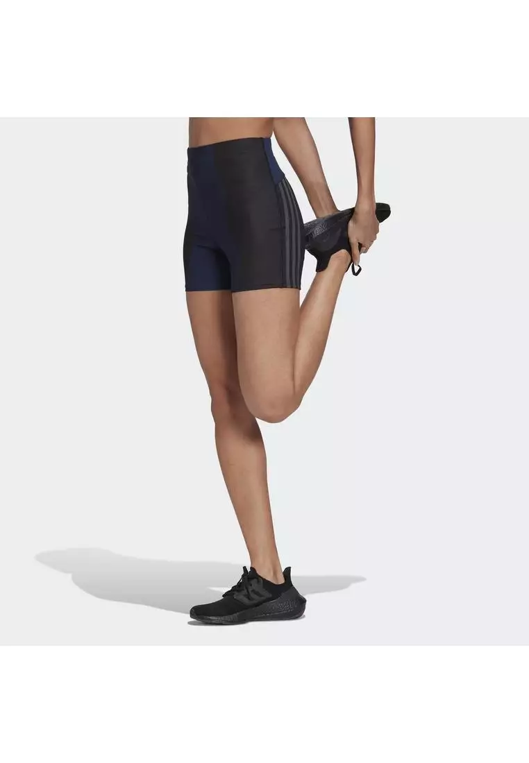 buy-adidas-marimekko-run-icons-bike-running-shorts-2024-online-zalora