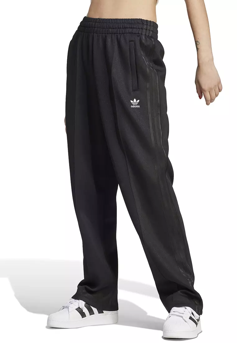 Track pants clearance adidas originals