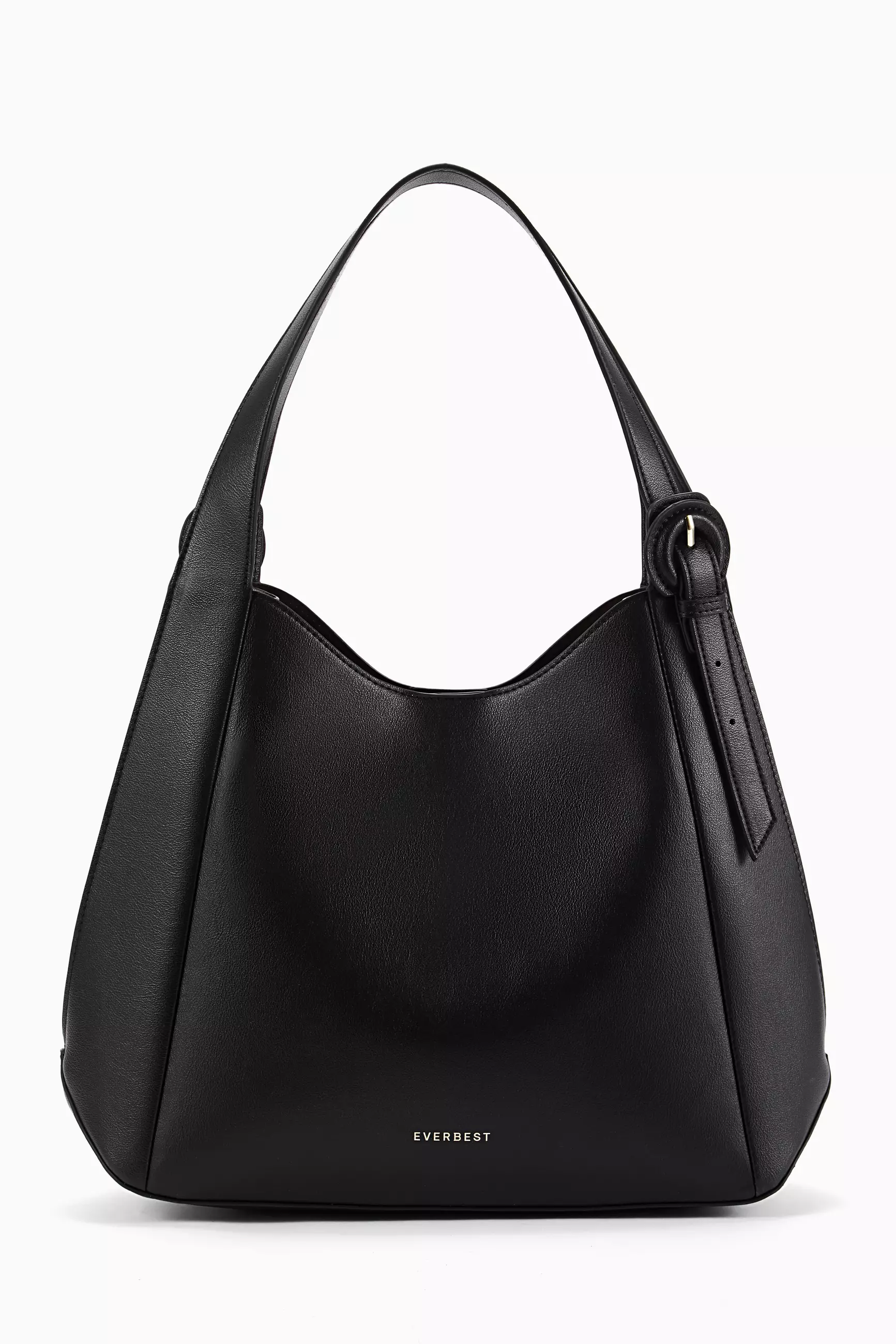 EVERBEST EVIRA BLACK