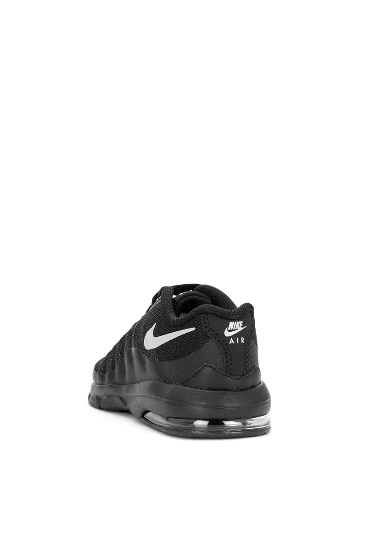 Air Max Invigor