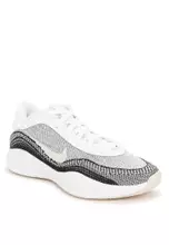 White/Light Bone/Black