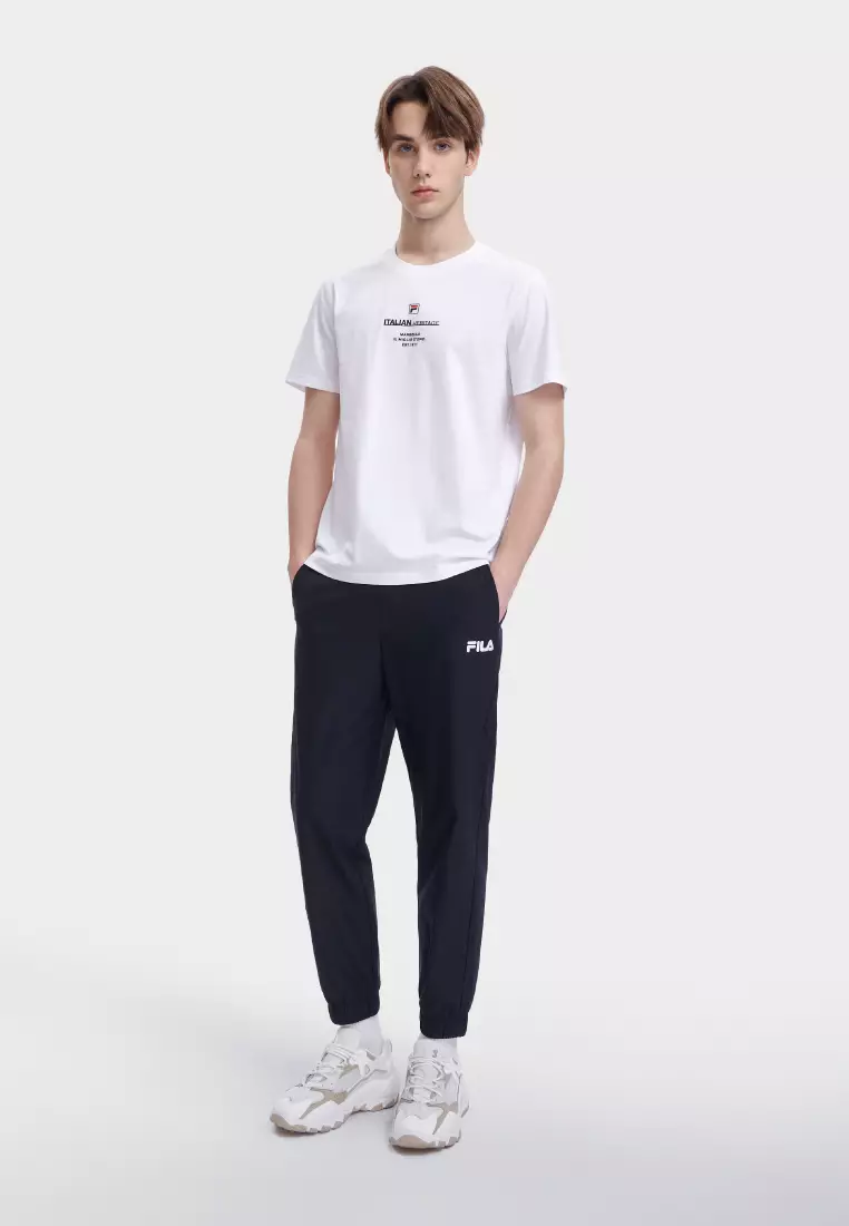 Fila sales italian heritage