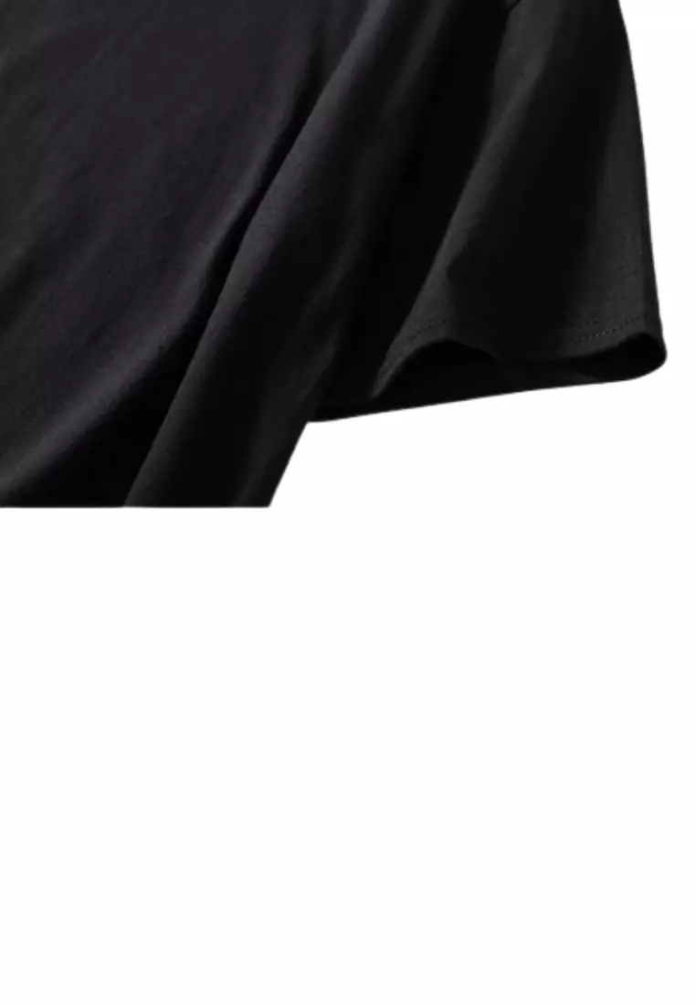 Absolute TSHIRT Tiger Ronin