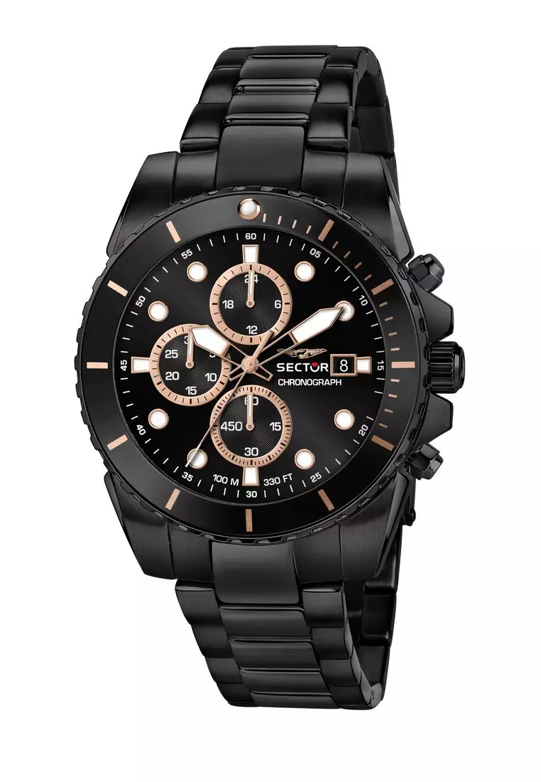 43mm case hotsell watch