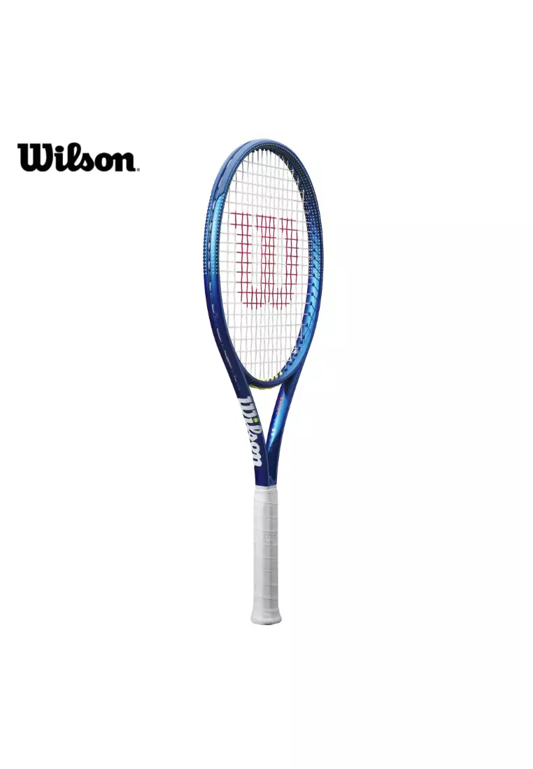 SHIFT 99 V1 US Open 2024 Professional Tennis Racket (Grip Size 2)