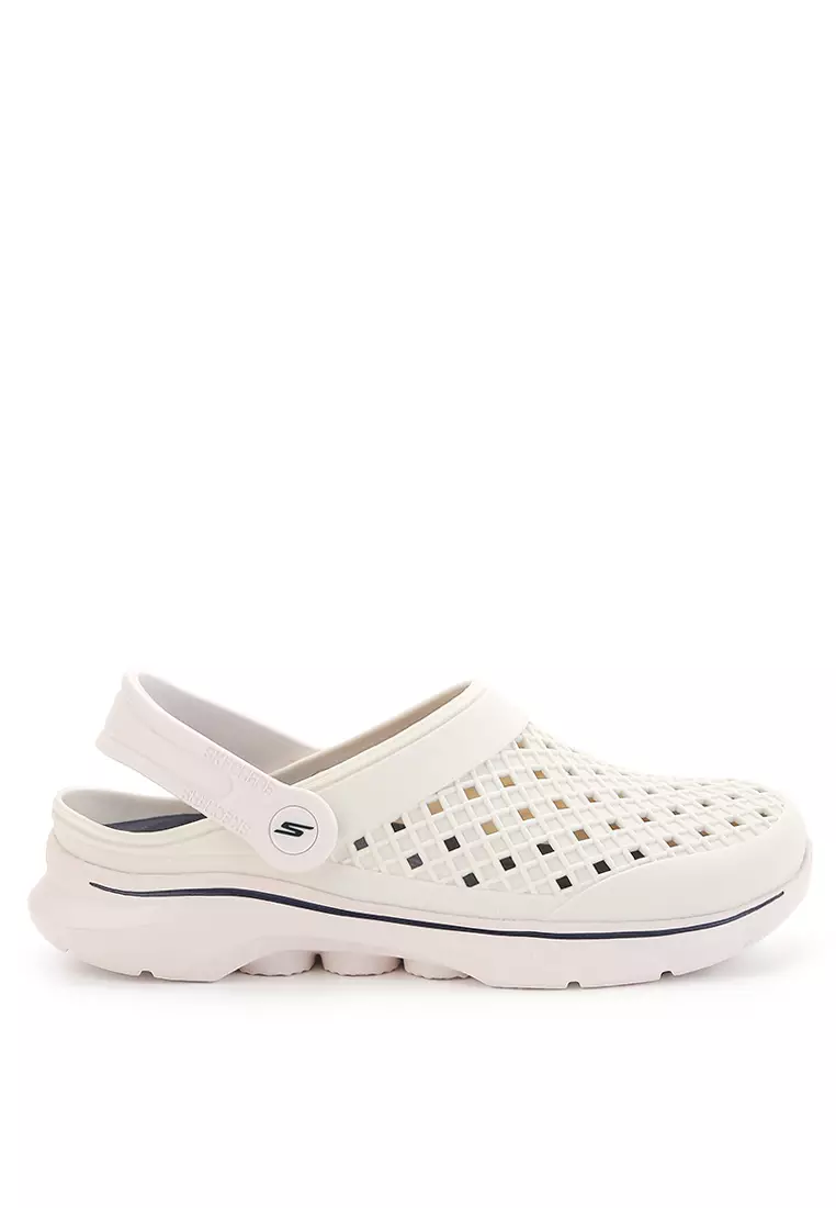 Buy Skechers Go Walk Foamies 2025 Online ZALORA