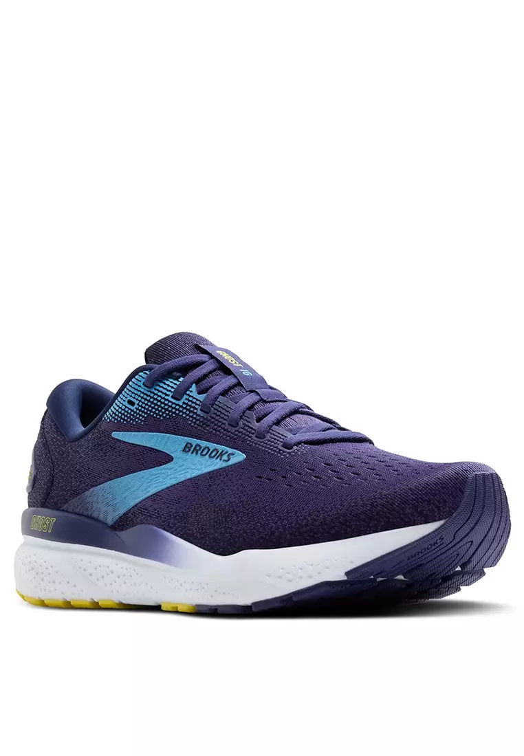 Navy Brook Sneakers Cheap Navy Brooks Adrena Buy Brooks Launch