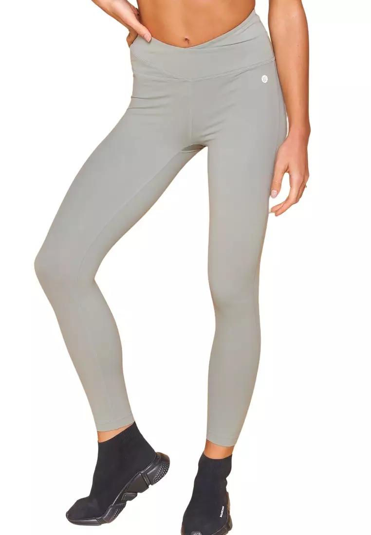 Cheap 2025 soft leggings