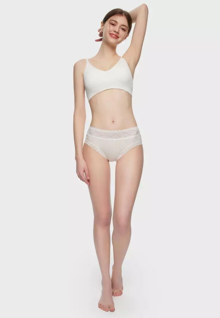 Chatda onanizmni tomosha qiling