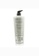 Goldwell GOLDWELL - Kerasilk Reconstruct Conditioner (For Stressed and Damaged Hair) 1000ml/33.8oz 66D88BE91B40CBGS_3