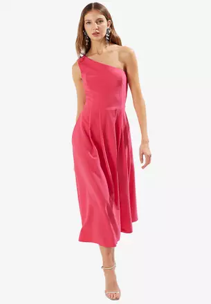 Buy Cocktail Dresses Sales @ ZALORA MALAYSIA