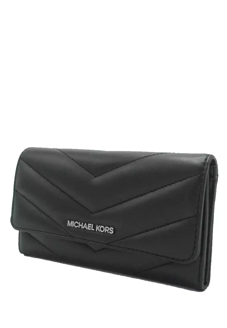 Michael kors blakely wallet sale