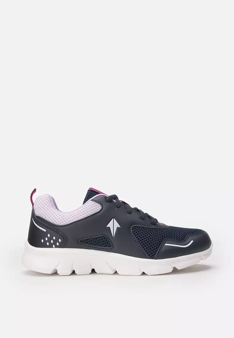 Zalora nike shoes women top