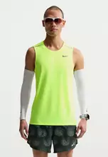 Volt Ice/Reflective Silver