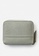 Rip Curl green Small Leather Wallet 53D4EACBC814C1GS_2