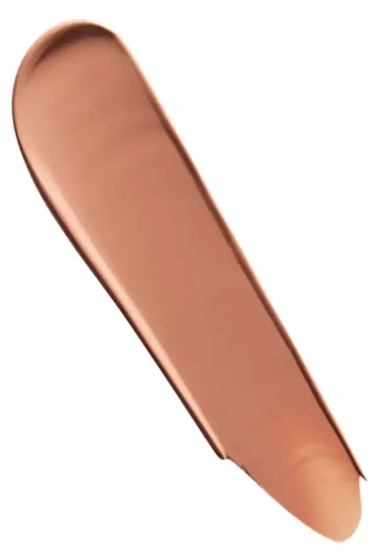 Kylie Cosmetics Plumping Powder Matte Lip Nude Mood
