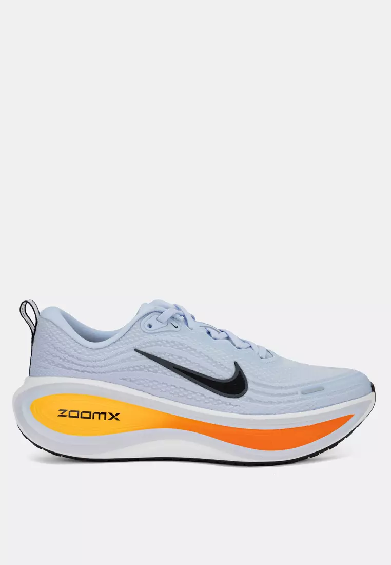 Nike Vomero Plus