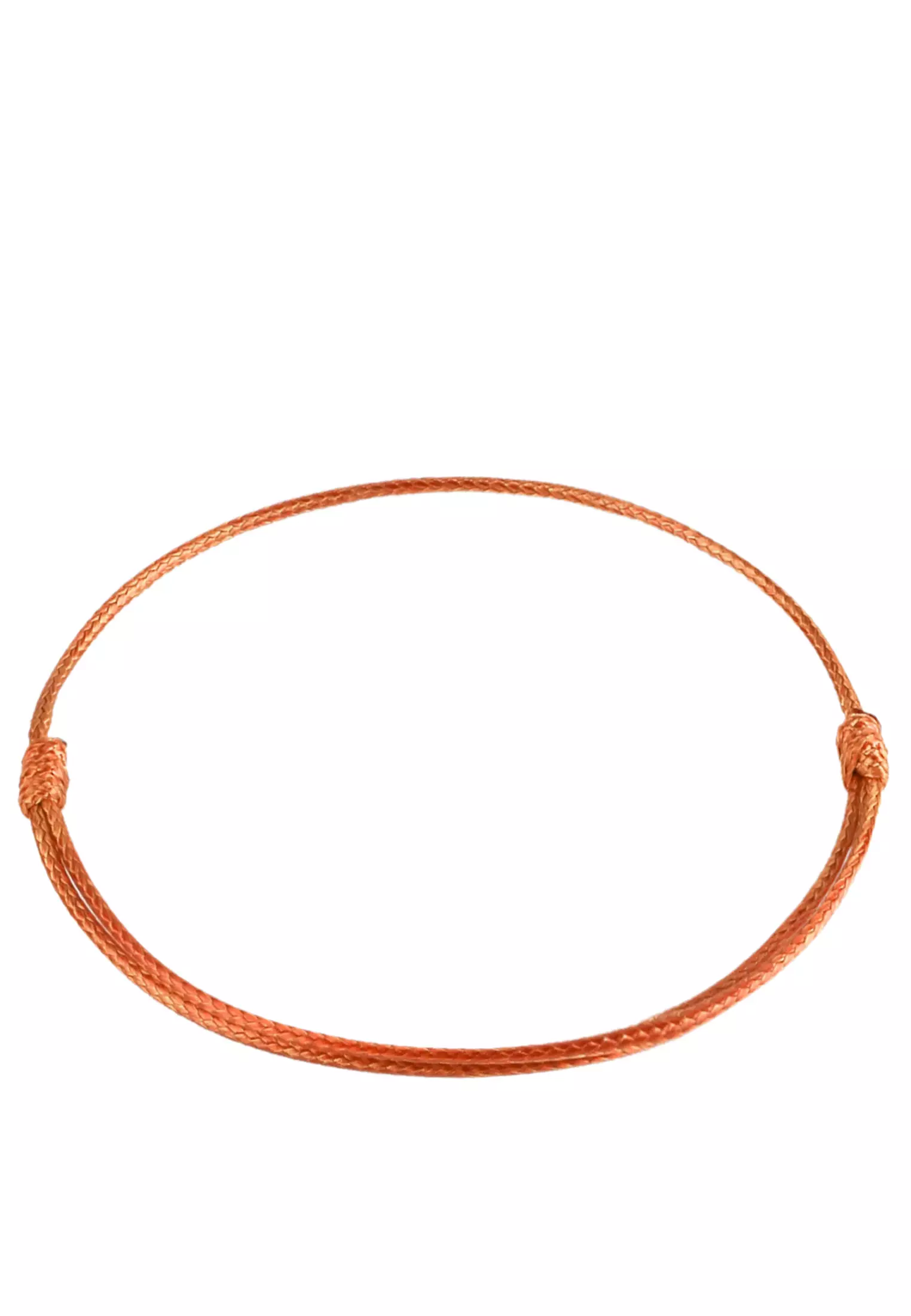 Orenji Bracelet