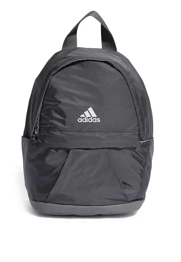Jual adidas mini backpack cheap