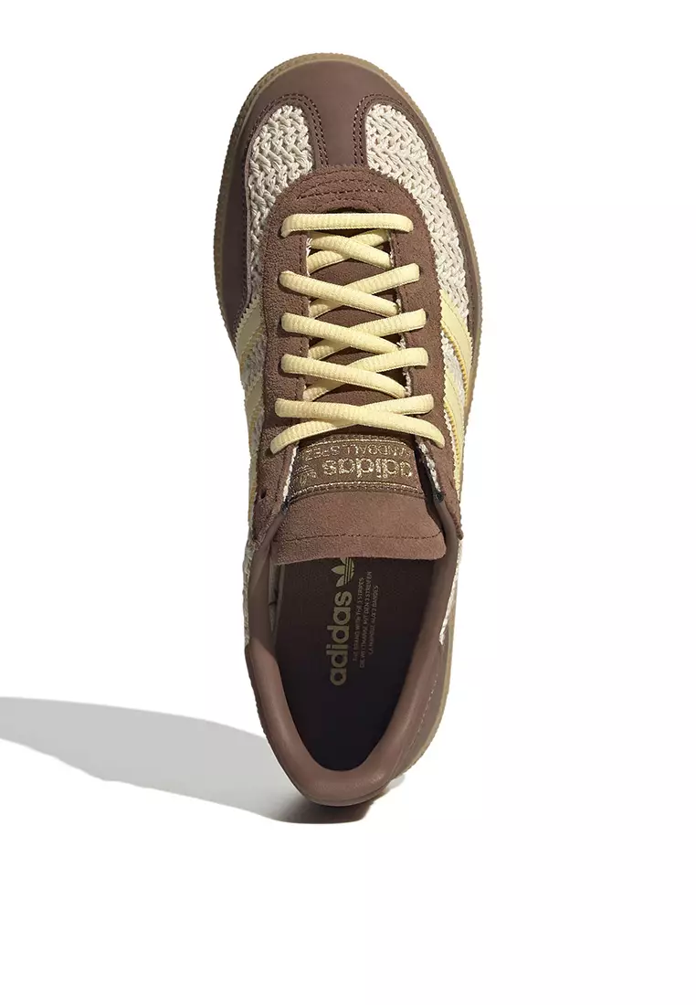 Handball Spezial Shoes