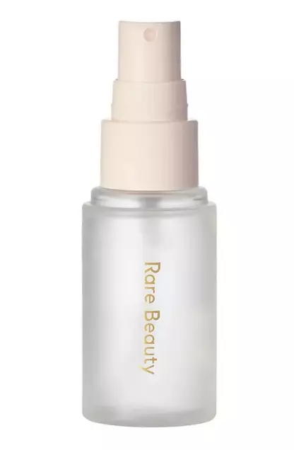 Rare Beauty Always An Optimist 4-In-1 Mist Mini (35mL)