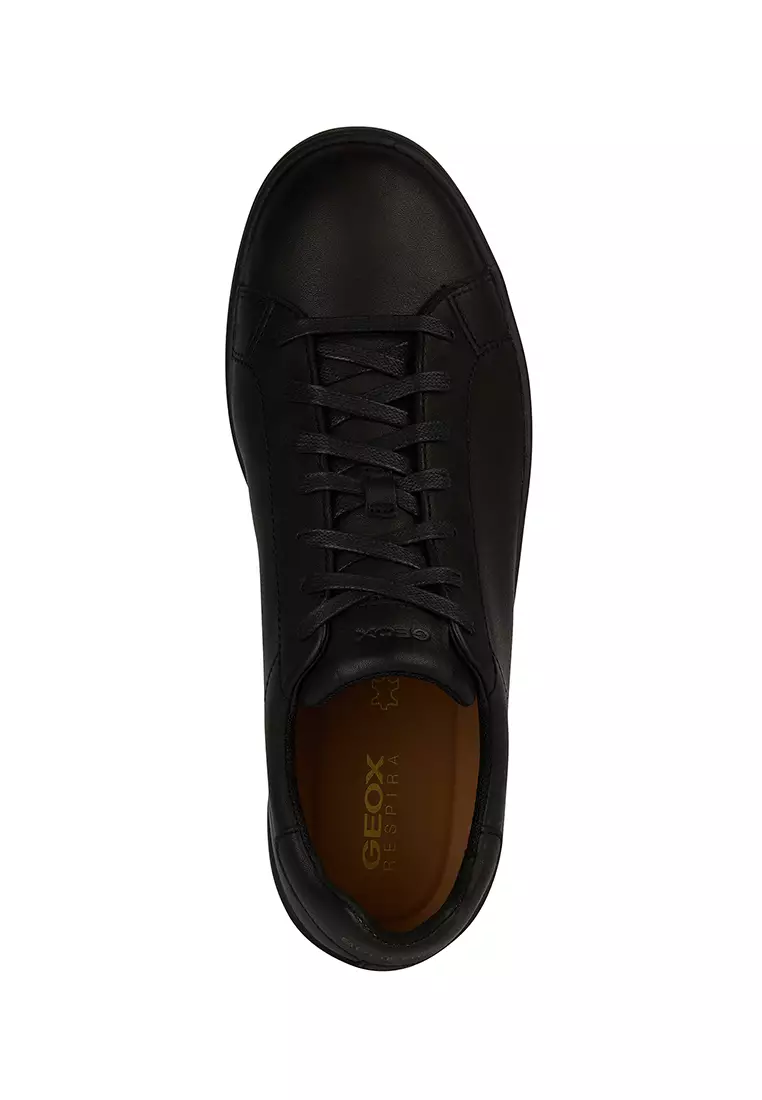 Men's U Spherica ECUB-1 Lace Up Sneakers